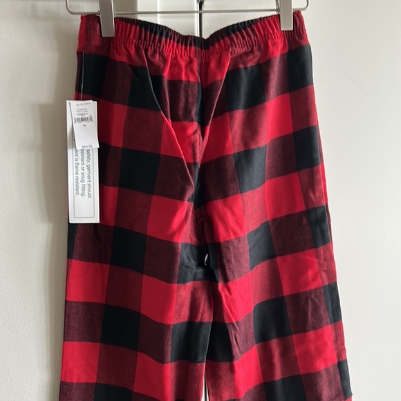 Brand new PJ pants with tags on - Picture 2 of 5
